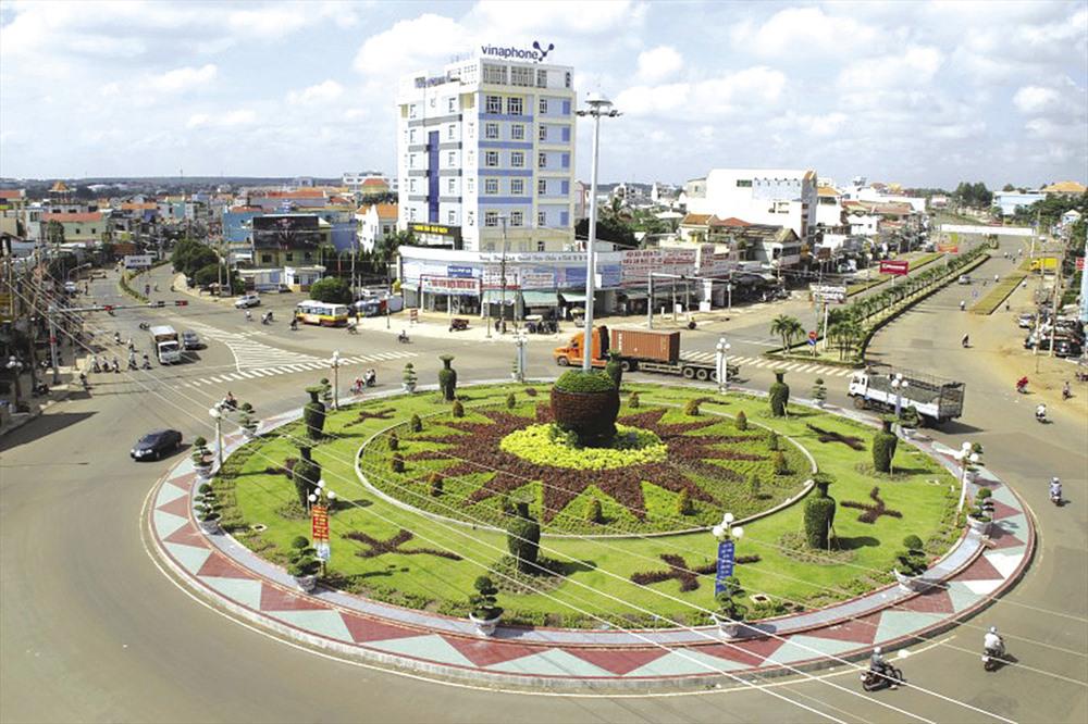 Bàn bida Bình Phước